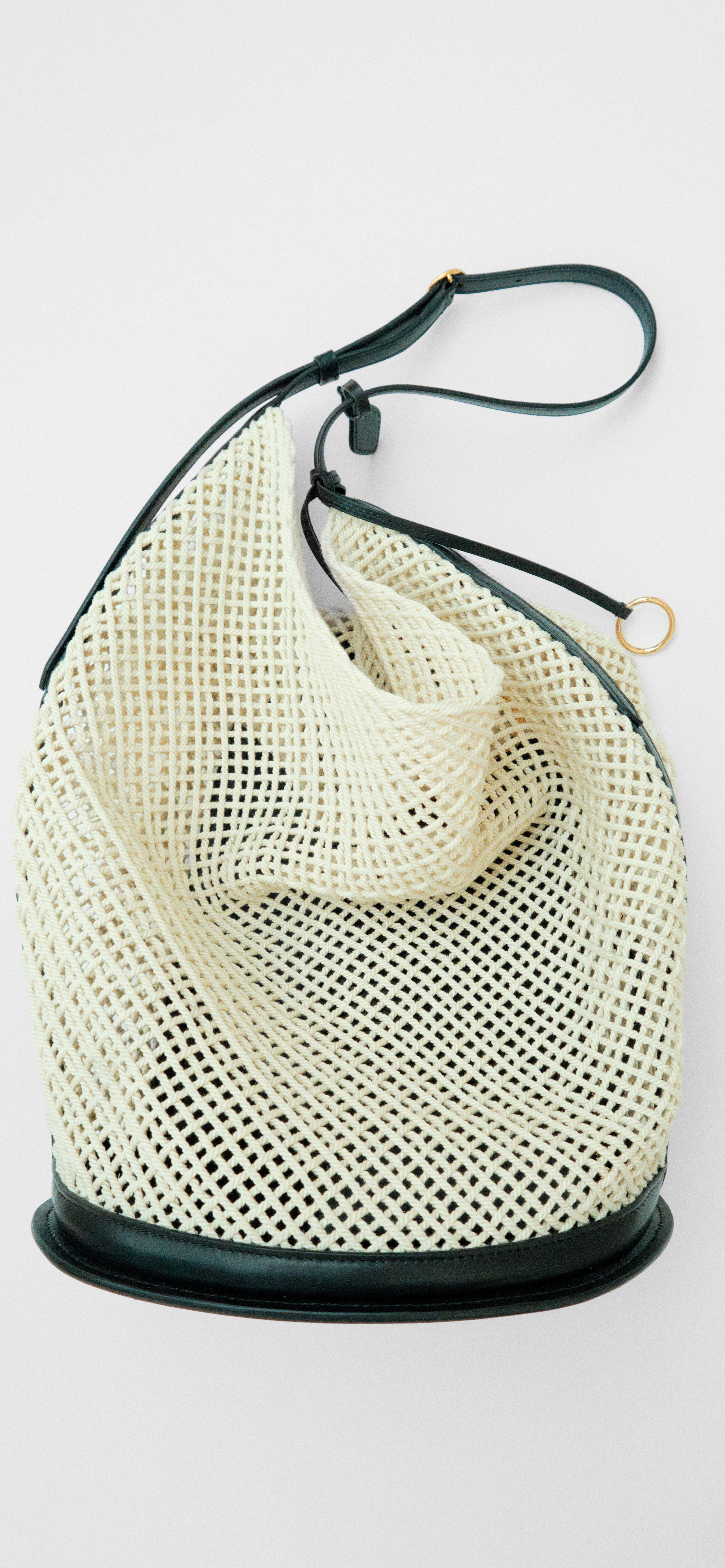 Image without a name